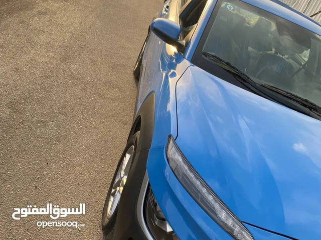 كونا 22 للبيع