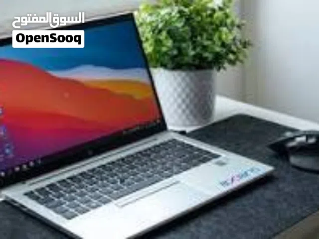 سمر محمد هواري