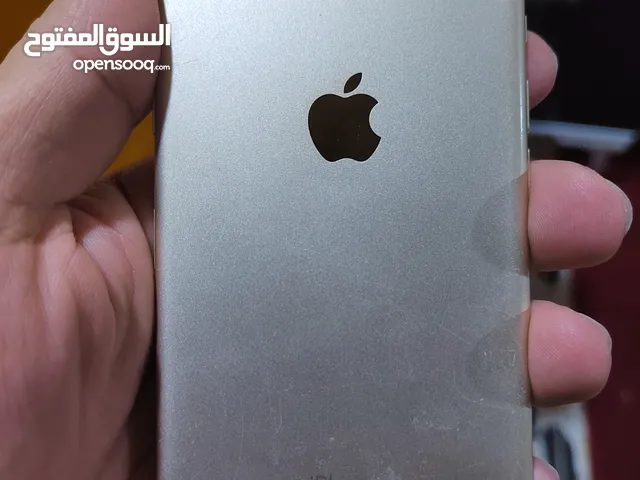 Apple iPhone 6 64 GB in Basra