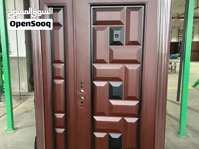 عروض اراضي دنقلا  قطعة ارض للبيع دنقلا اقجة تحت مساحة 400متر خدمات متوفرة تفتح علي الزلط 2