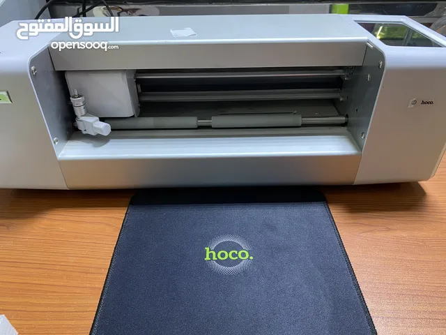 Multifunction Printer Other printers for sale  in Misrata