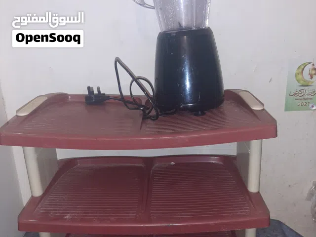 .جميع  الأغراد ب 60 ريال سبب البيع السفر