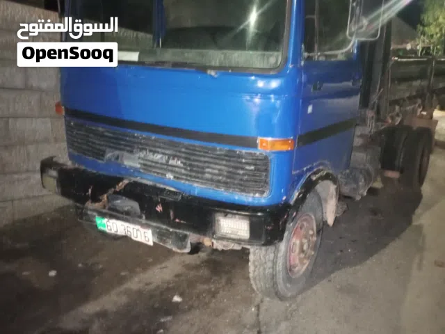 قلاب البي ..