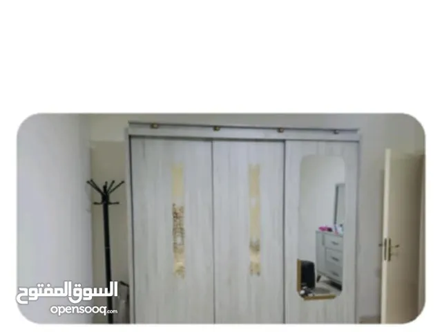 غرفه نوم جديده