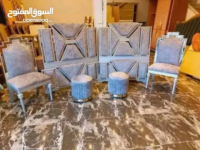 غرف استقبال كلادن ، كلاسيكية ملونه ، موسكو صافي بمواصفات معينه ،،مع البرعي انت الكسبان