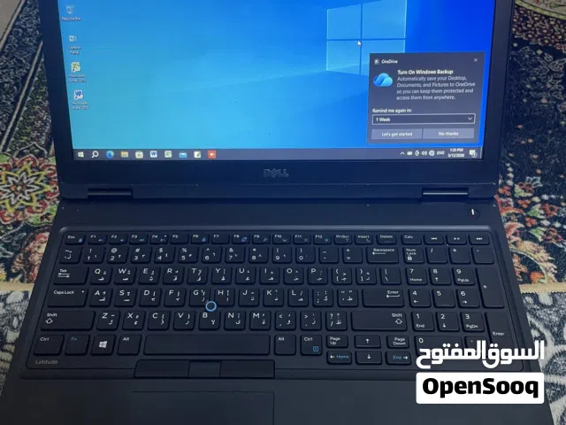 الوصف كلشي بي  !!!!!!!