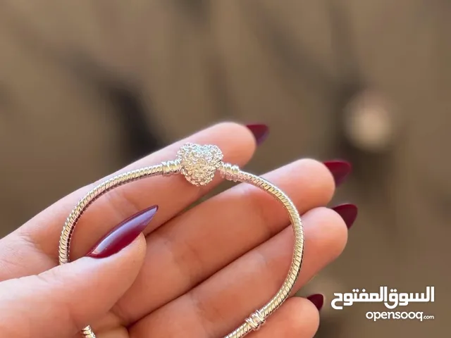 اساور باندورا الاصليه مع فل بكج