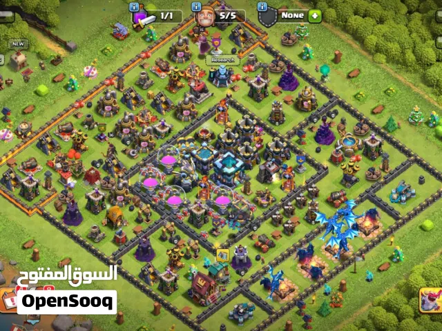 حلوه وي في حجات رهيبه