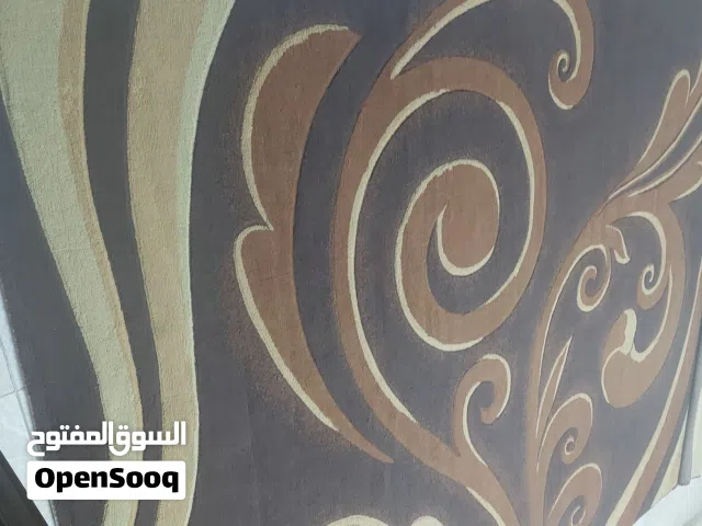 السجاده تركي  للبيع بحاله ممتازه