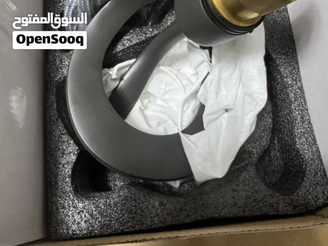 خلاط مغسلة للبيع