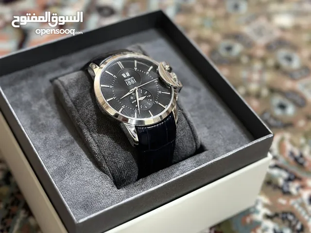 للبيع ساعه شيروتي