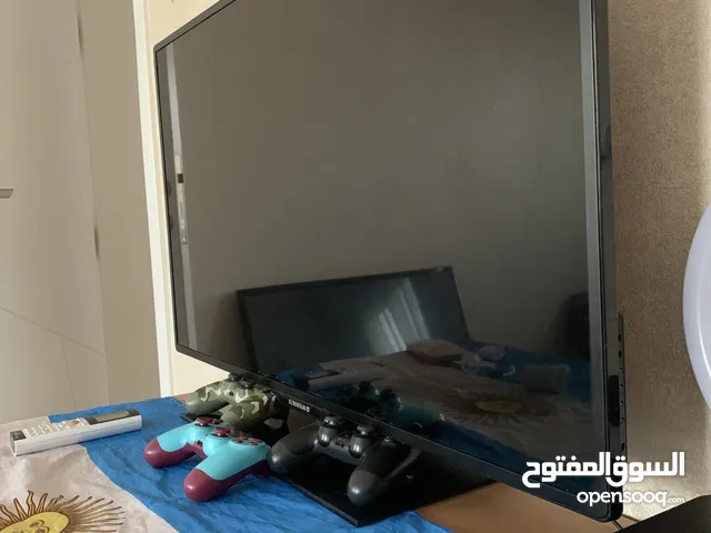 23.6" Other monitors for sale in Northern Governorate