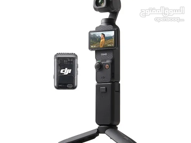Go Pro DSLR Cameras in Basra