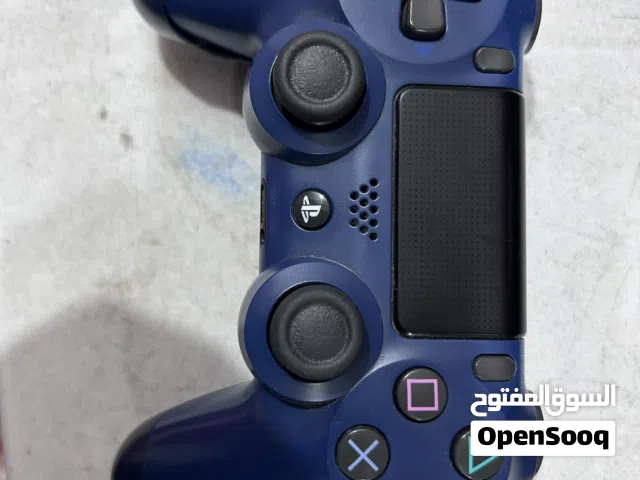 PS4 original Controller