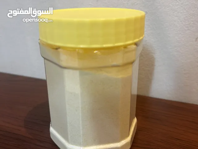 سريلاك فيرسل لاقا ب30ریال