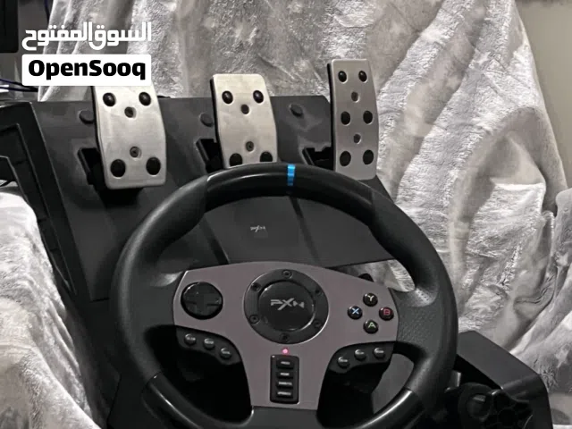PXN V9  قابلا التفاوض