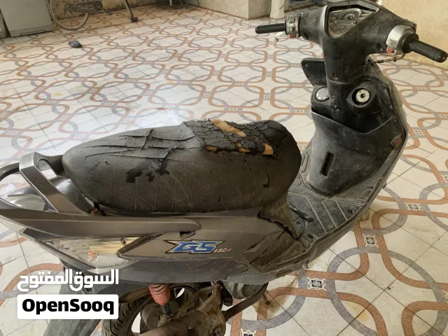 2025 اخرى اخرى