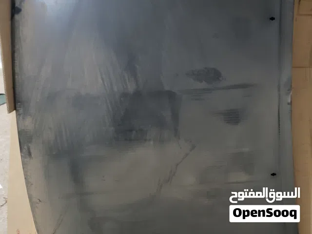 كبوت هيلوكس من 90 إلى 97 و2003 تايلاندي باقي التفاصيل تحت
