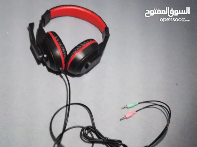 Computers PC for sale in Tripoli