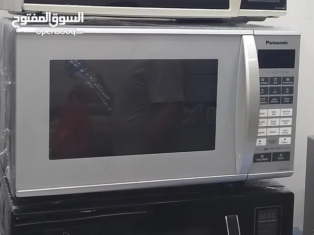 Other 30+ Liters Microwave in Ajman