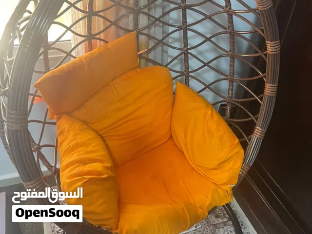 ارجوحة منزليه