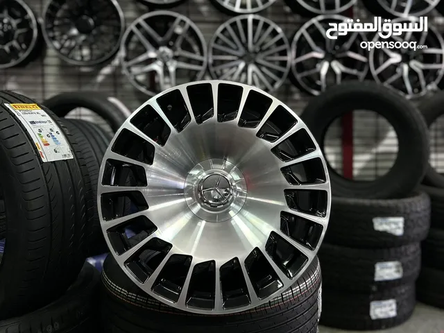 /// جنوط 20 بسعر حرق ولفترة محدودة ///