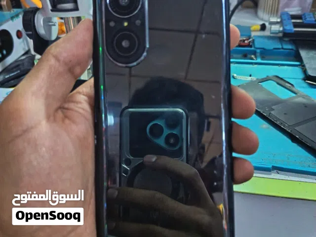 Huawei Nova 9 128 GB in Basra