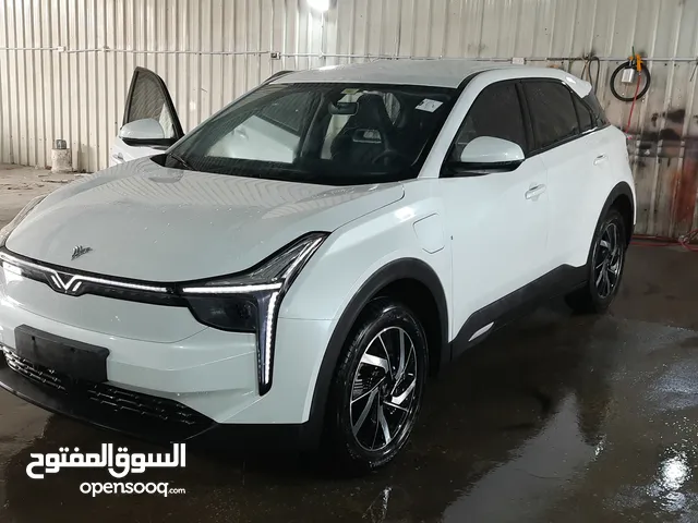 نيتا u برو الأسعار تبدأ من 13200 تسليم مفتاح مع إعادة الرديات للمشتري
