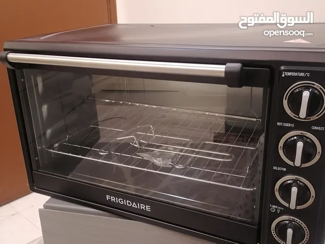 للبيع فران مع شوايه