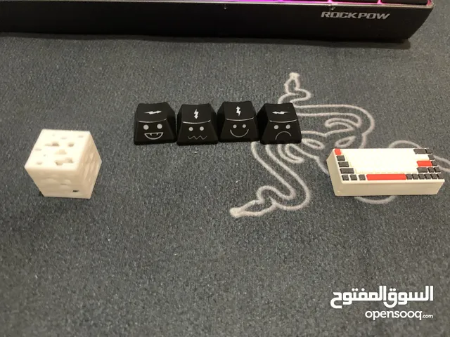  Other for sale  in Ajman