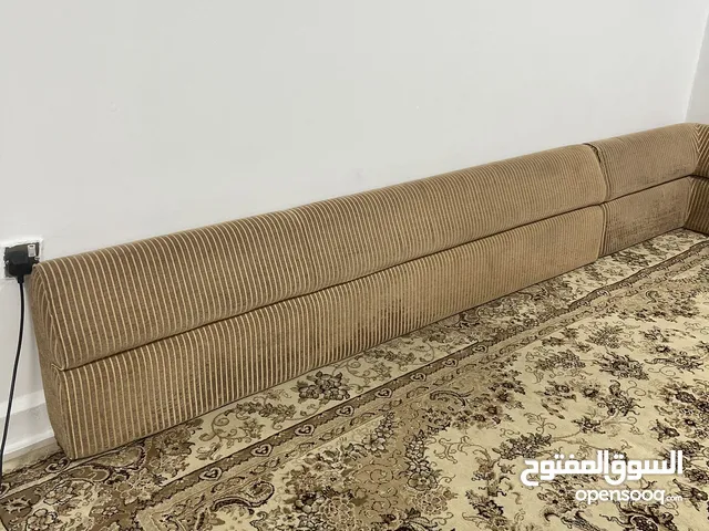 جلسة دوانية