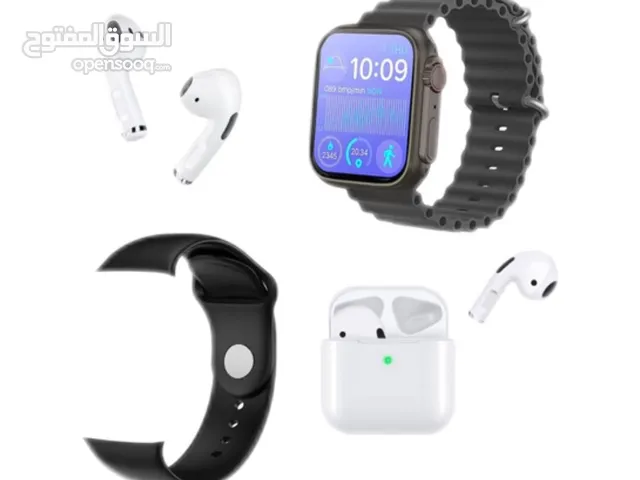 Other smart watches for Sale in Baghdad
