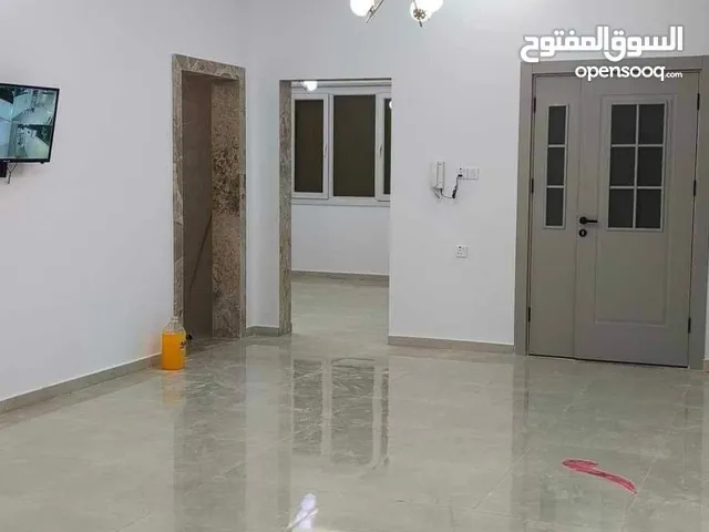 180m2 3 Bedrooms Apartments for Sale in Benghazi Ras Abaydah