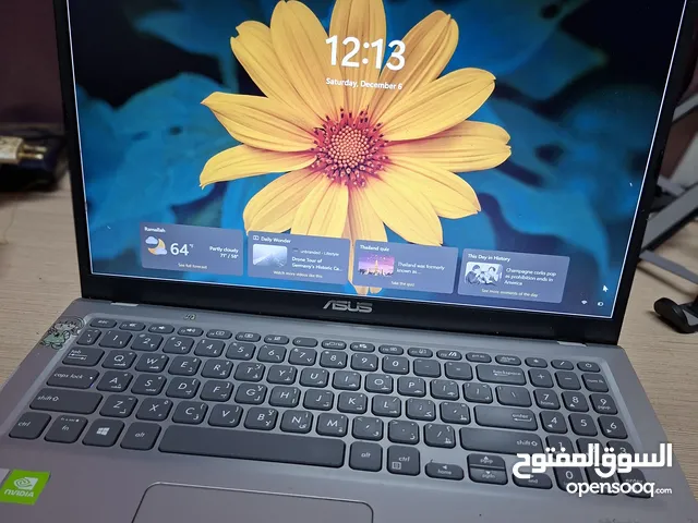 بيع لابتوب Asus Vivobook