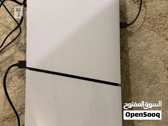 PlayStation 5 PlayStation for sale in Hawally