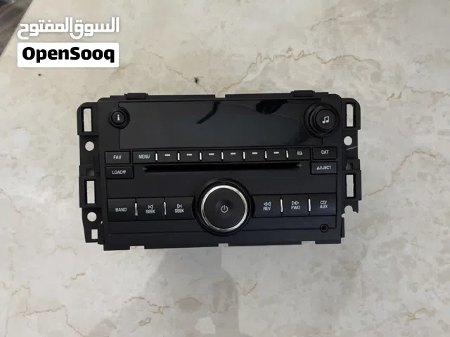 للبيع مسجل يوكن