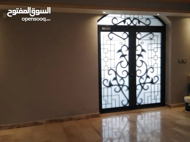 280 m2 2 Bedrooms Apartments for Rent in Amman Al-Thuheir