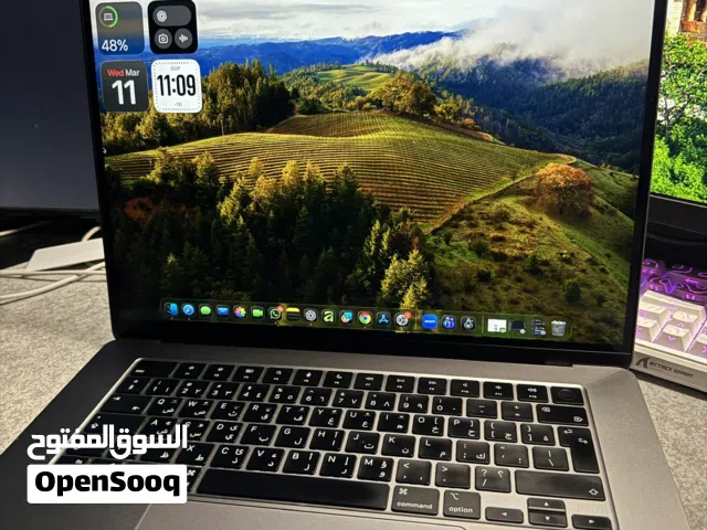 Macbook air m2 15inch