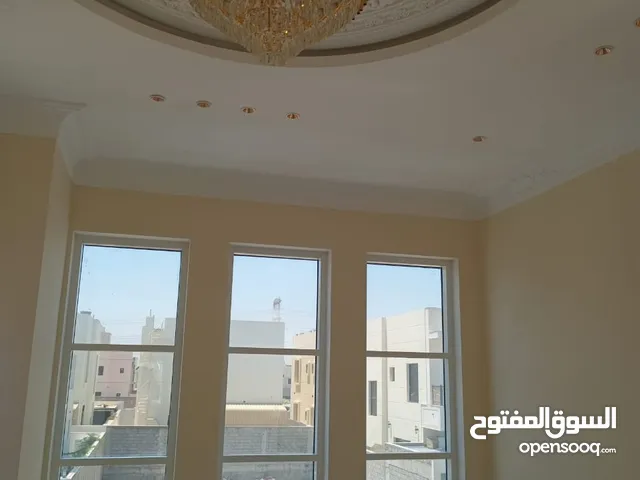 3350 m2 5 Bedrooms Villa for Sale in Ajman Al Yasmin