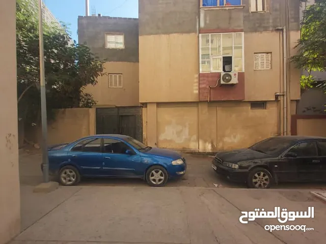 540 m2 More than 6 bedrooms Townhouse for Sale in Tripoli Al-Mansoura