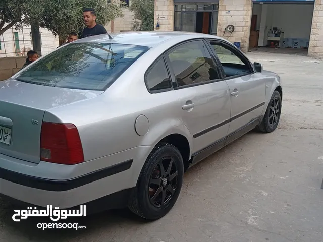 بسات فراشه