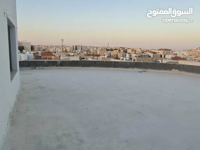 225 m2 3 Bedrooms Apartments for Sale in Amman Khalda