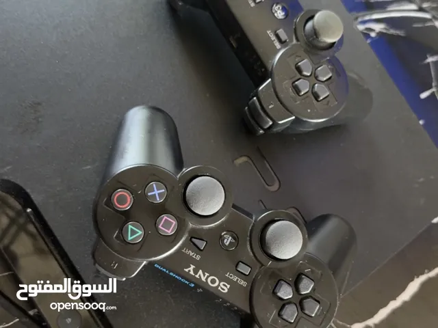 PlayStation 3 PlayStation for sale in Hebron