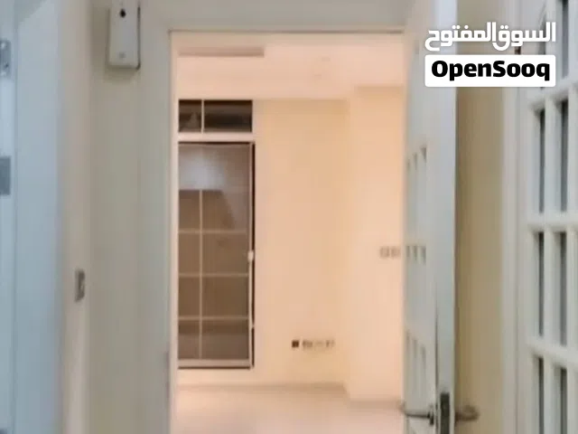 Direct from the owner 1bedroom at Khalifa city with terrace