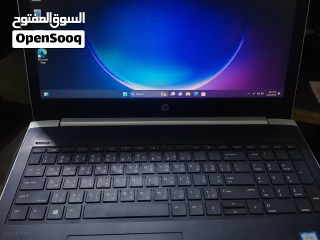 Windows HP for sale  in Baghdad