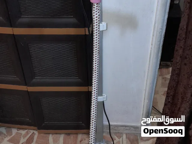 مكوى بخار نوع كونتي يعمل بشكل ممتاز جدا