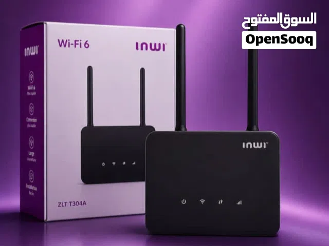 Fibre_optique_inwi