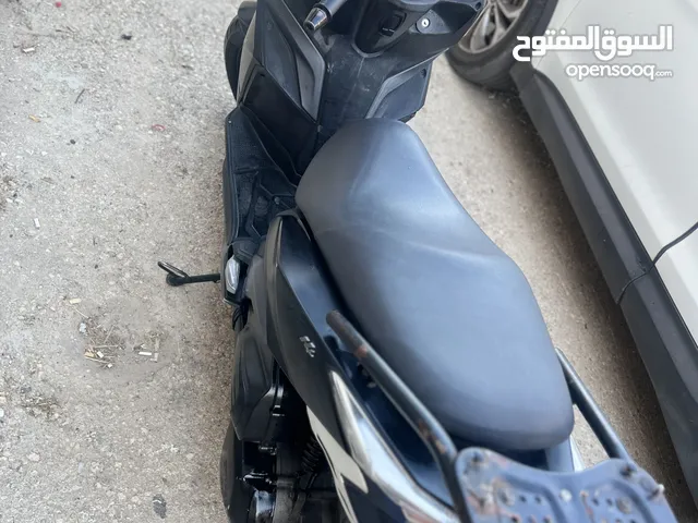 Jet 14 رام الله