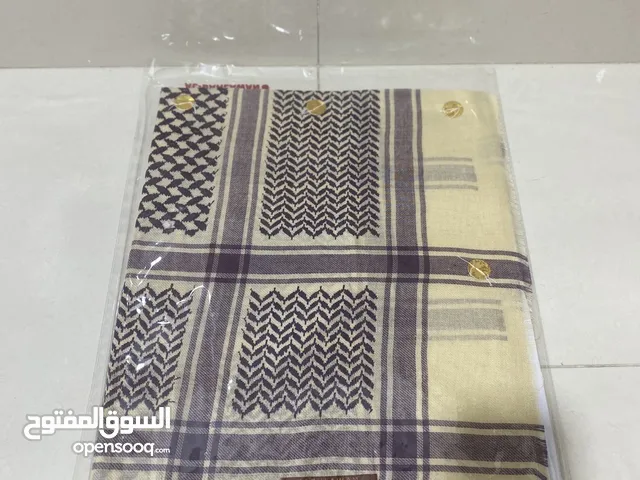  Chmagh - Hetta - Headband for sale in Al Batinah