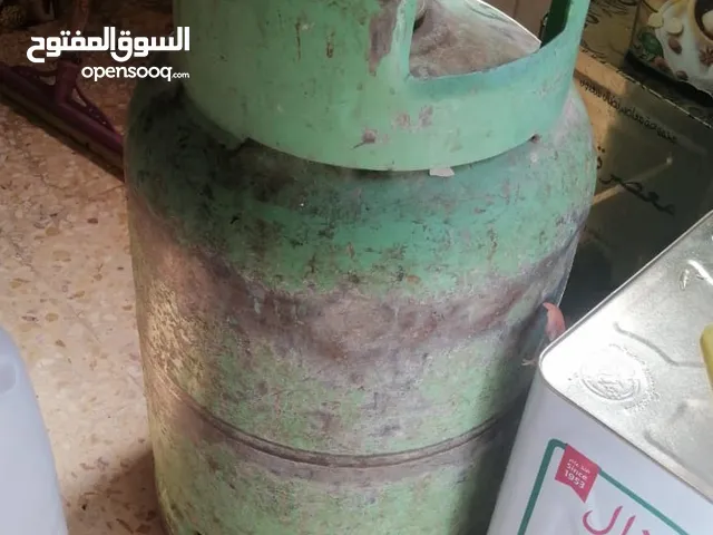 جره غاز للبيع